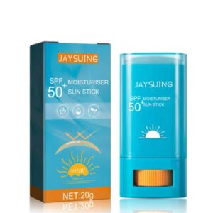 JaySuing SPF 50+ Sun Stick