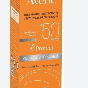 Avène B-Protect SPF 50+